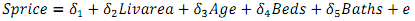 538_X-Y scatter plot.png