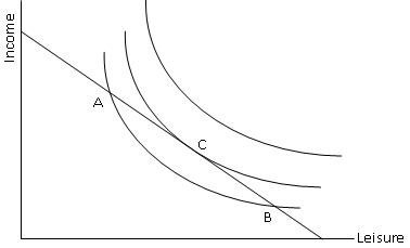 541_Marginal rate of substitution of leisure for income.png