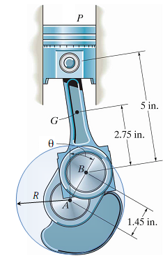 544_Piston and Flywheel.png