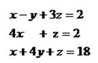 548_equations.jpg