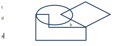 549_CMSC405.png