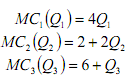 553_intermediate economics4.png