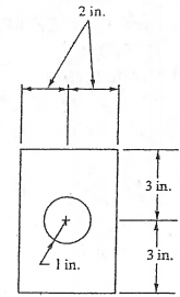 556_Determine the moment of inertia.png