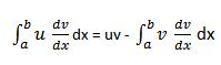 558_Derive an expression using the given data.png