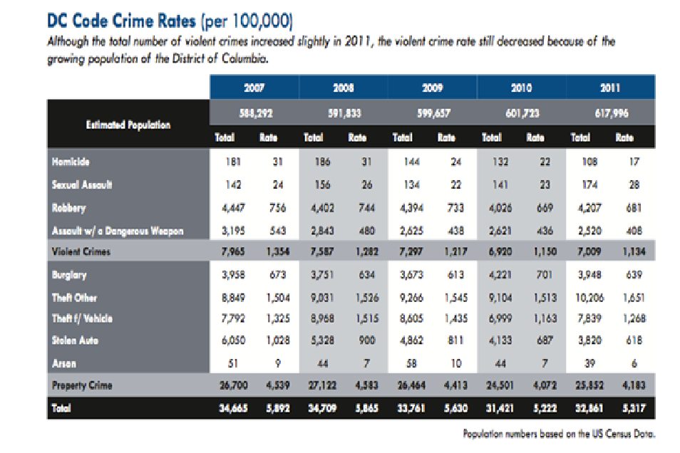 561_clustering 4.png