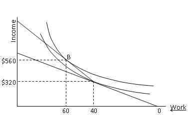 566_Marginal rate of substitution of leisure for income3.png