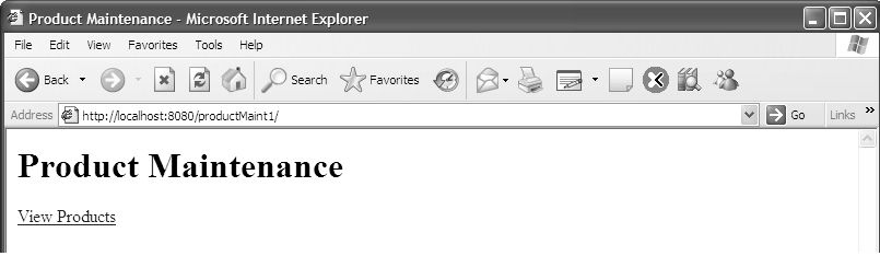 573_Product Maintenance.png