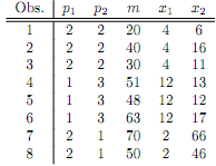 578_utility function1.png