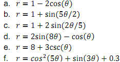 602_Find the range of angles that trace out the full graph.png