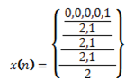 605_Design a digital Chebyshev-II filter1.png