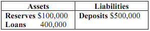 609_Compute the growth in nominal GDP1.png