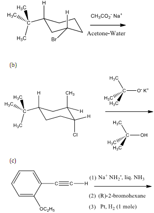 60_Write the complete IUPAC name3.png