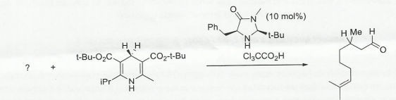 616_Draw the enantiomer of proline3.png