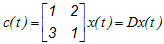 619_Design an integral controller1.png