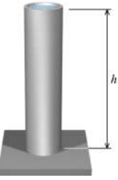 640_Cantilever beam7.png