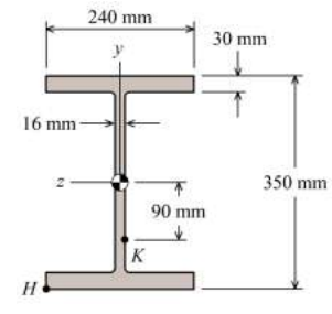 641_Cantilever beam8.png