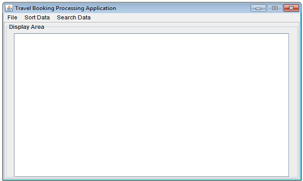 647_Application GUI components.png
