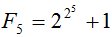 650_Primes and Greatest Common Divisor.png