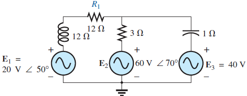 654_Determine the nodal voltages for the network.png