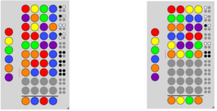 663_Propositional Logic.png