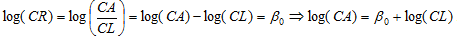 687_simple linear regression model1.png