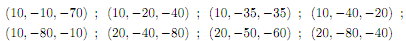 690_Determine the relationship between and returns to scale.png