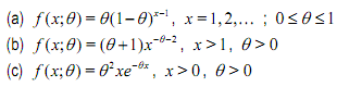 690_Find the joint distribution of the random sample.png