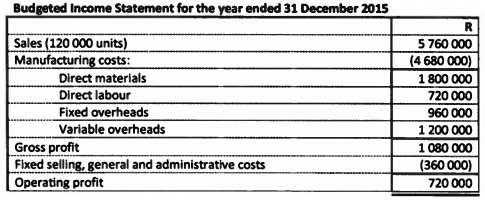 698_Calculate the Internal Rate of return3.png