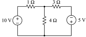 698_Nodal analysis solve for the current1.png