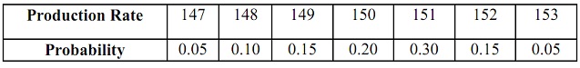 702_monte carlo simulation.jpg