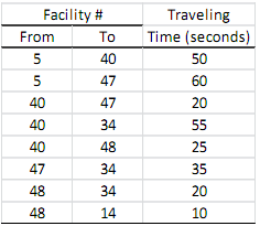 704_Waste Management1.png