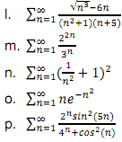 722_Find the range of angles that trace out the full graph2.png