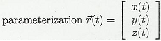 723_Calculate the acceleration.png