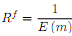 731_Write down the security payoff matrix2.png