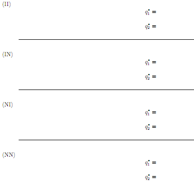 747_Find and report all of the Nash equilibria1.png