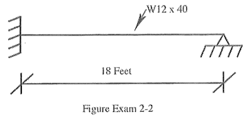 751_SHEAR BUILDINGS3.png
