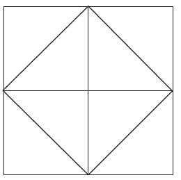 757_Triangular tile.jpg