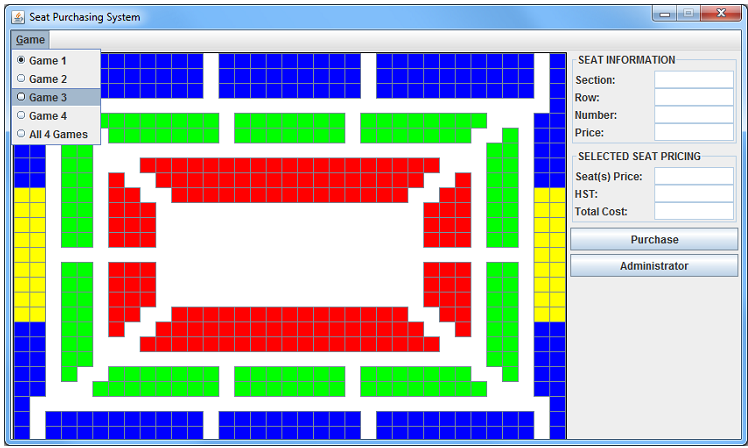 772_Main window with a Game menu.png