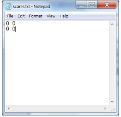 776_Computer programming.png