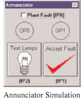 784_Graphics simulation of the alarm system.png