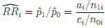 785_Estimated relative risk1.png