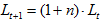 795_Draw the graph of the law of motion of capital per worker1.png