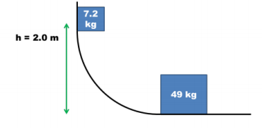 801_phy_q_2.png