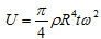 807_Regenerative braking systems.png