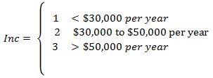 824_Construct the conditional probability distribution2.png