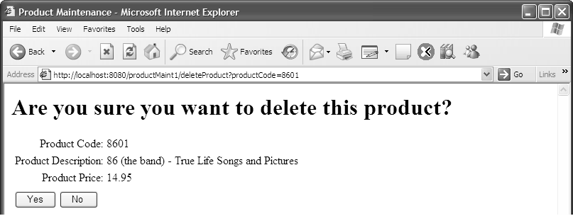 828_Product Maintenance3.png