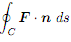 831_Calculate the line integral5.png