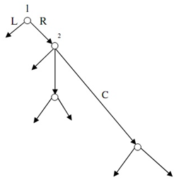 834_What do you mean by a social welfare function1.png