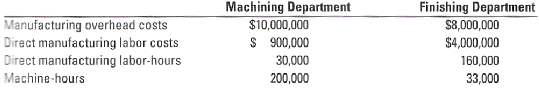 839_Solomons job-costing system1.PNG