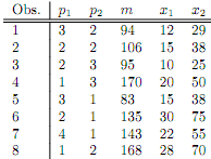 83_utility function.png